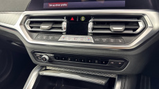 BMW 4 Series 420i M Sport 2dr Step Auto Petrol Coupe